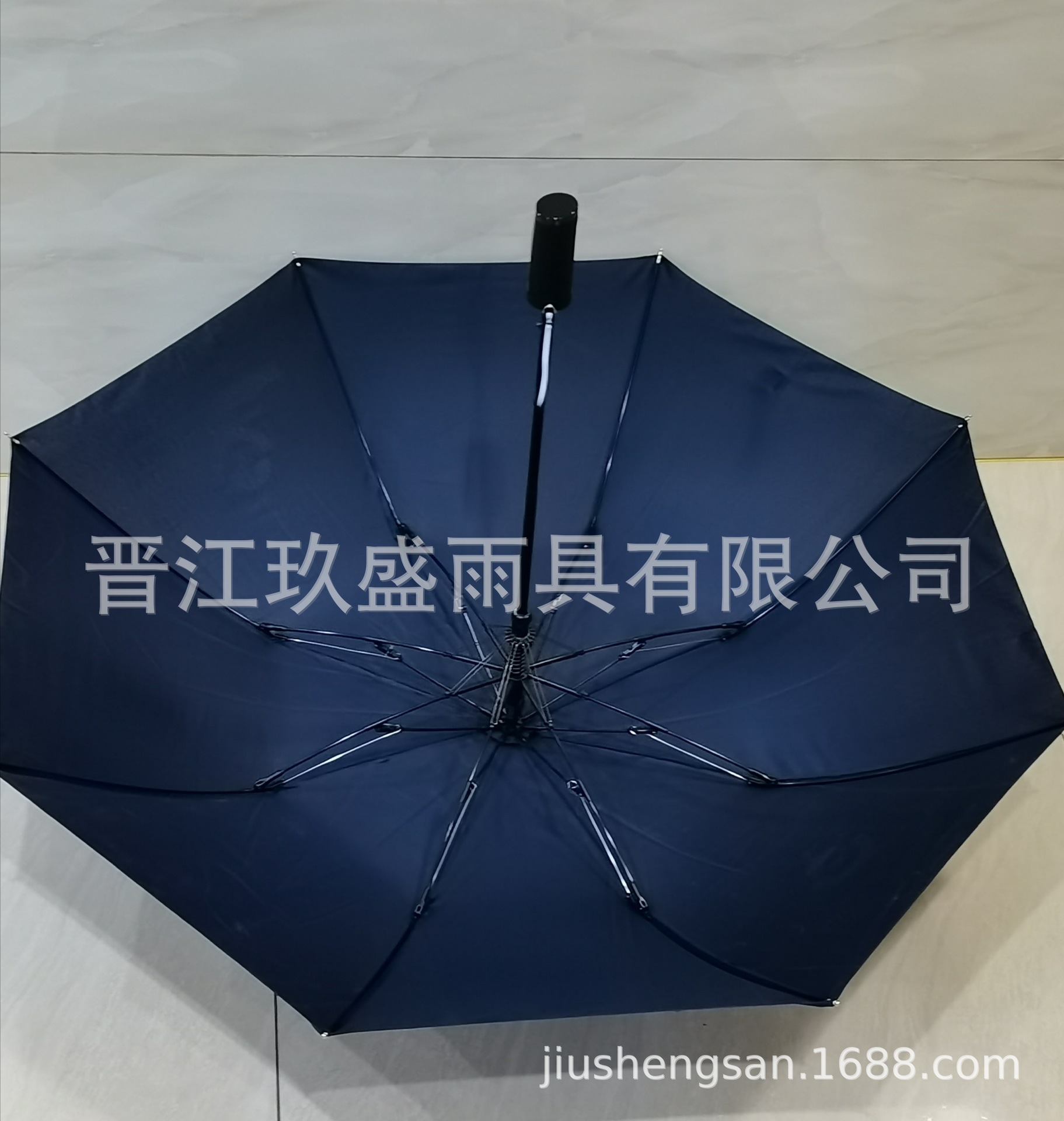 QQ图片20210314230923