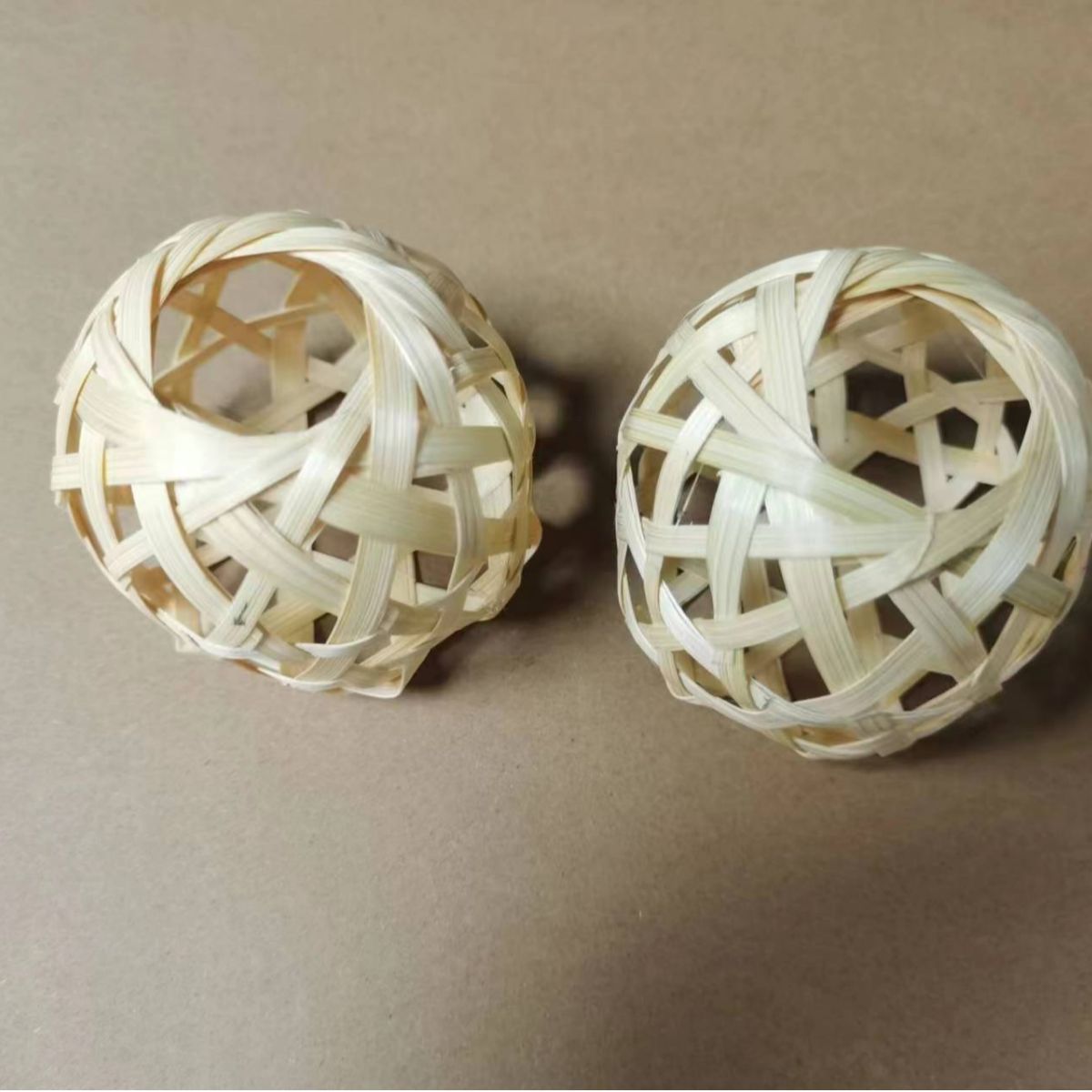 中秋节灯笼配件大全花灯竹编小灯笼兔子木杆流苏灯笼须铁杆挂牌金详情6