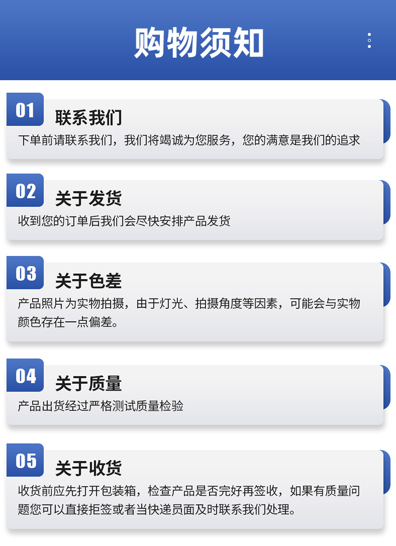 用不粘锅珐琅锅用炖锅经典铸铁锅砂锅煲汤锅双耳汤锅礼品锅批发详情20
