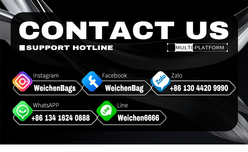 MANDU漫度男士钱包多卡位大容量卡片包 简约皮质卡包复古零钱包详情1