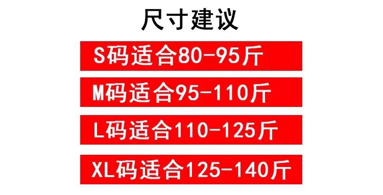 Korean version 2024 Spring New retro button-down chiffon shirt for women, new Chinese-style, high-end lace shirt top pic 3