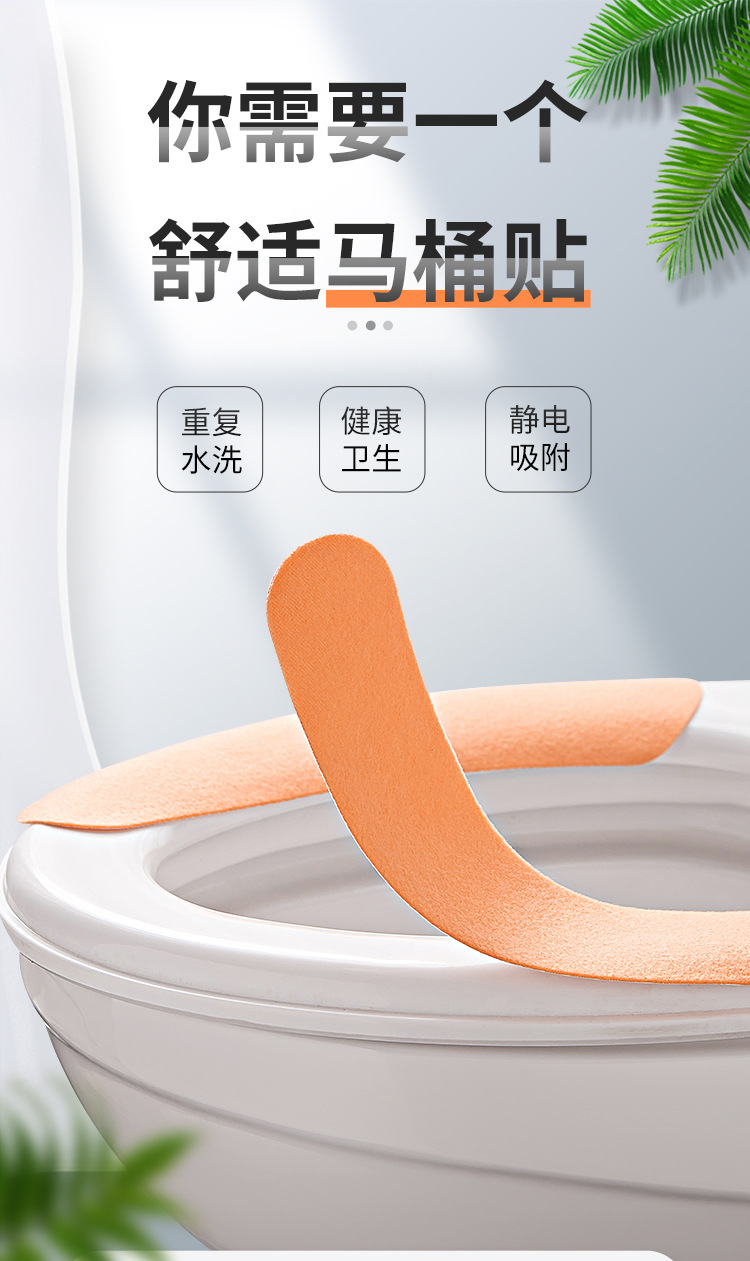详情_01