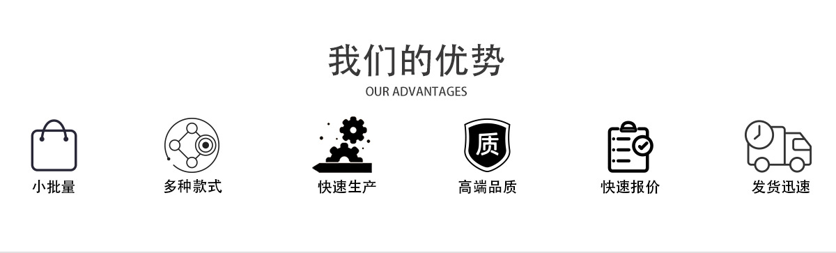 防晒草帽夏季户外出游大檐草帽蕾丝帽蝴蝶结透气草编帽厂家直销详情5