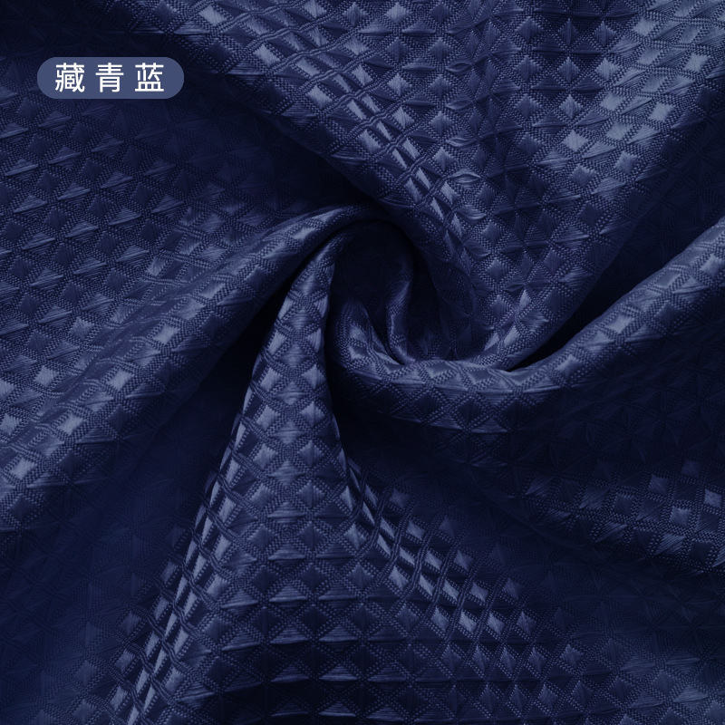 藏青蓝