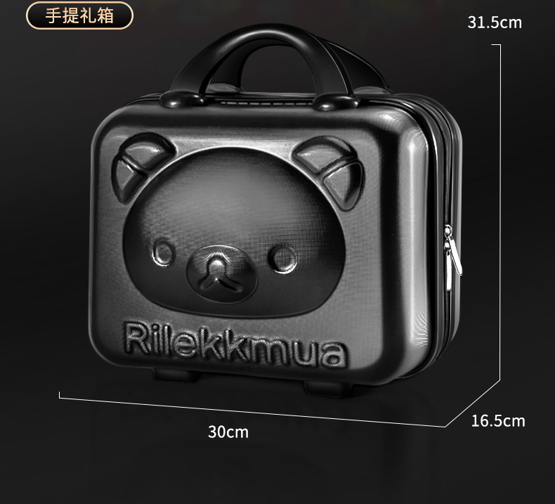 贝杰斯挖掘机合金工程车套装模型男儿童玩具车推土机送礼生日礼物详情9