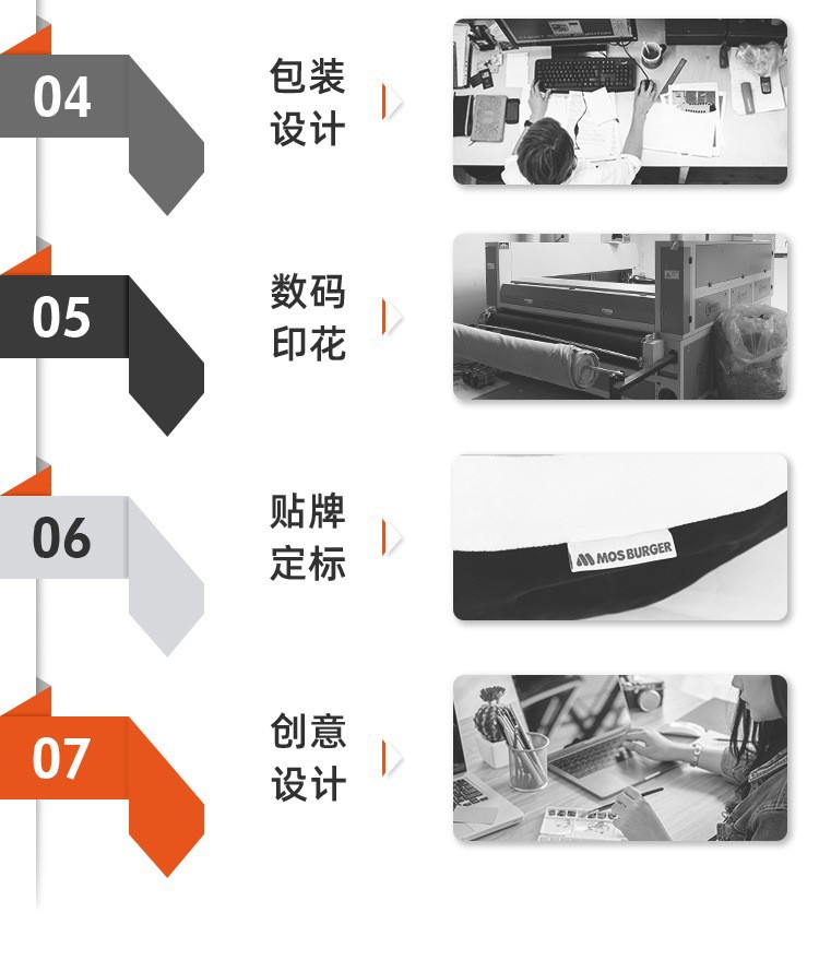 问号抱枕长条多功能U型毛绒午睡护颈大号居家沙发抱枕可爱多用途详情7