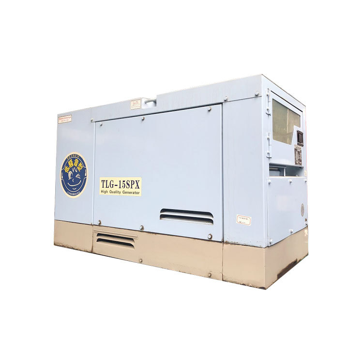 11.4kw-五十铃3LB1-电友15spx.jpg
