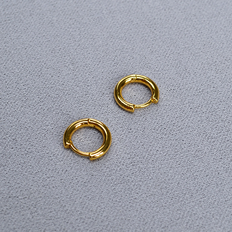 设计师原创中国风小众复古真石串珠流苏可拆卸一款多戴项链毛衣链详情12