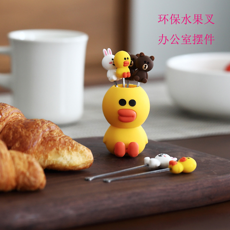 LNL-022拼多多主图4