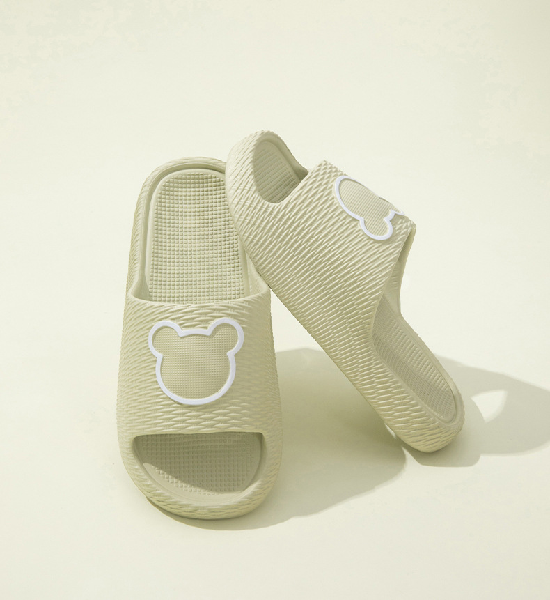 踩屎感凉拖鞋女夏家居情侣防滑室内浴室EVA男不臭洗澡凉托工厂批详情21