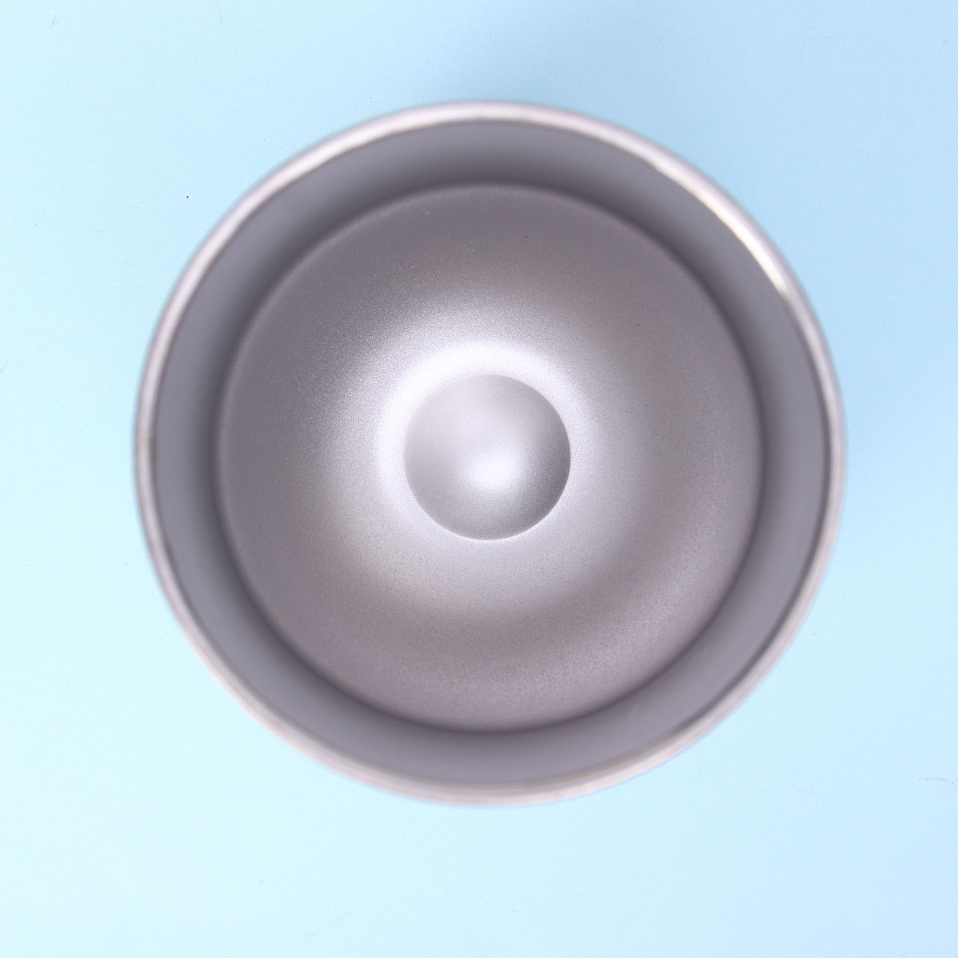 跨境亚马逊304不锈钢保温杯U形红酒杯随手蛋壳杯简约时尚口袋杯详情4