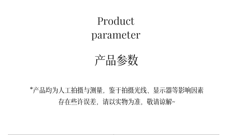 仿真小剑草多肉迷你纸浆盆栽 人造绿植盆景桌面摆件礼品仿真植物详情14