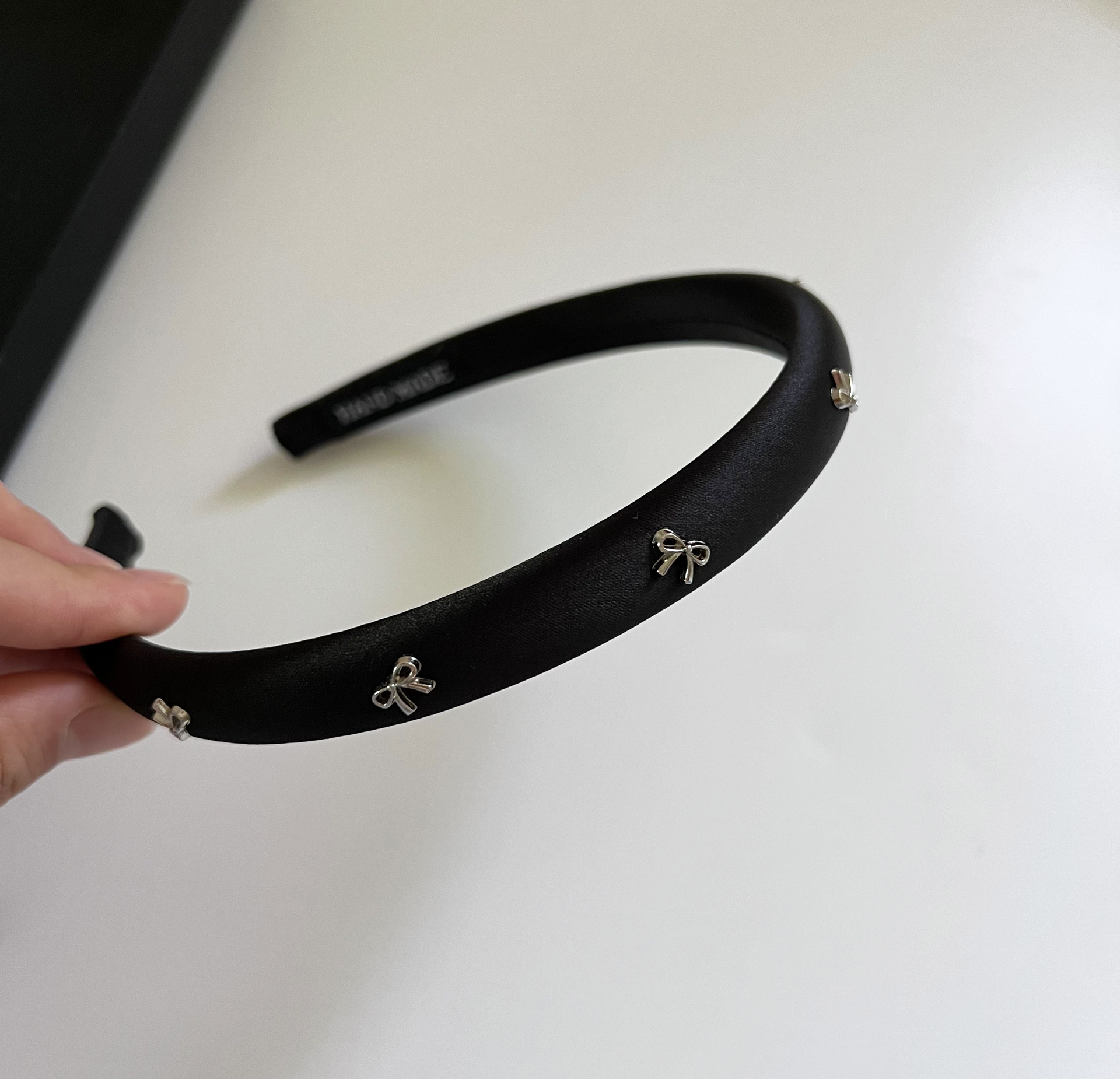 c2d0e7415cdf4c36cb8a068879311f