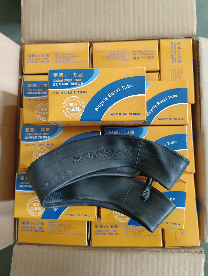 微信图片_20240418113523