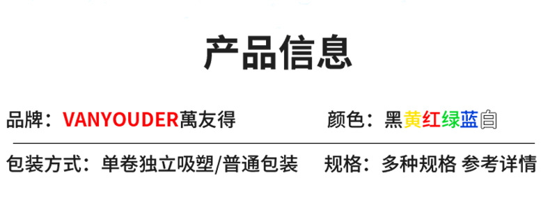 未标题-1_17.jpg
