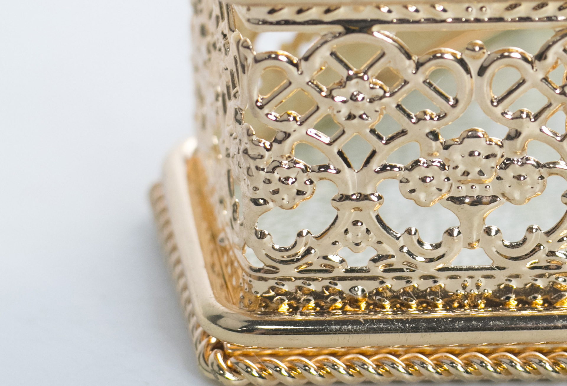 Wholesale of brass glass bottles, lucky star storage boxes, wishing heart jars, gift jewelry boxes, wishing bottles pic 29