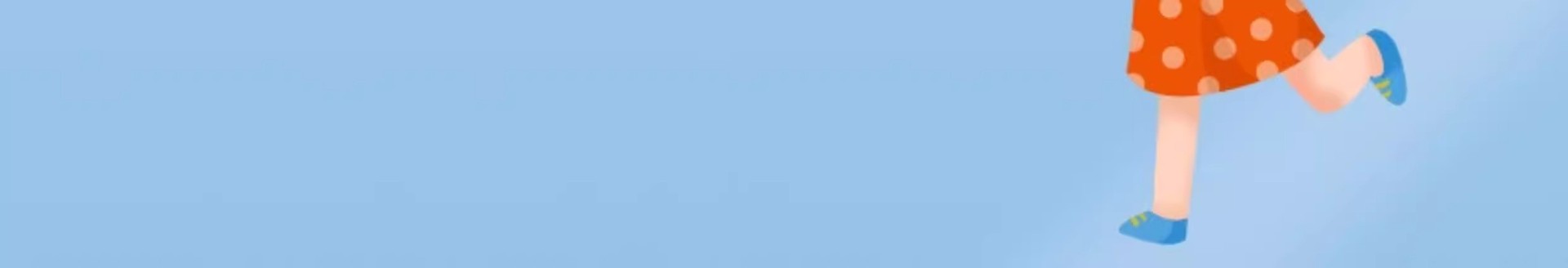 超轻粘土36色无毒儿童小学生专用幼儿园24色彩色橡皮泥手工便携详情8