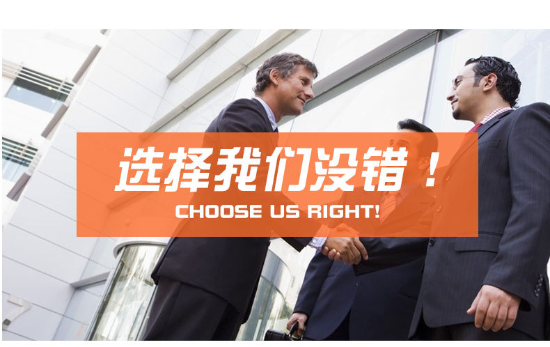 书籍印刷书刊杂志宣传册印刷说明书教材教辅打印资料期刊印刷厂详情7