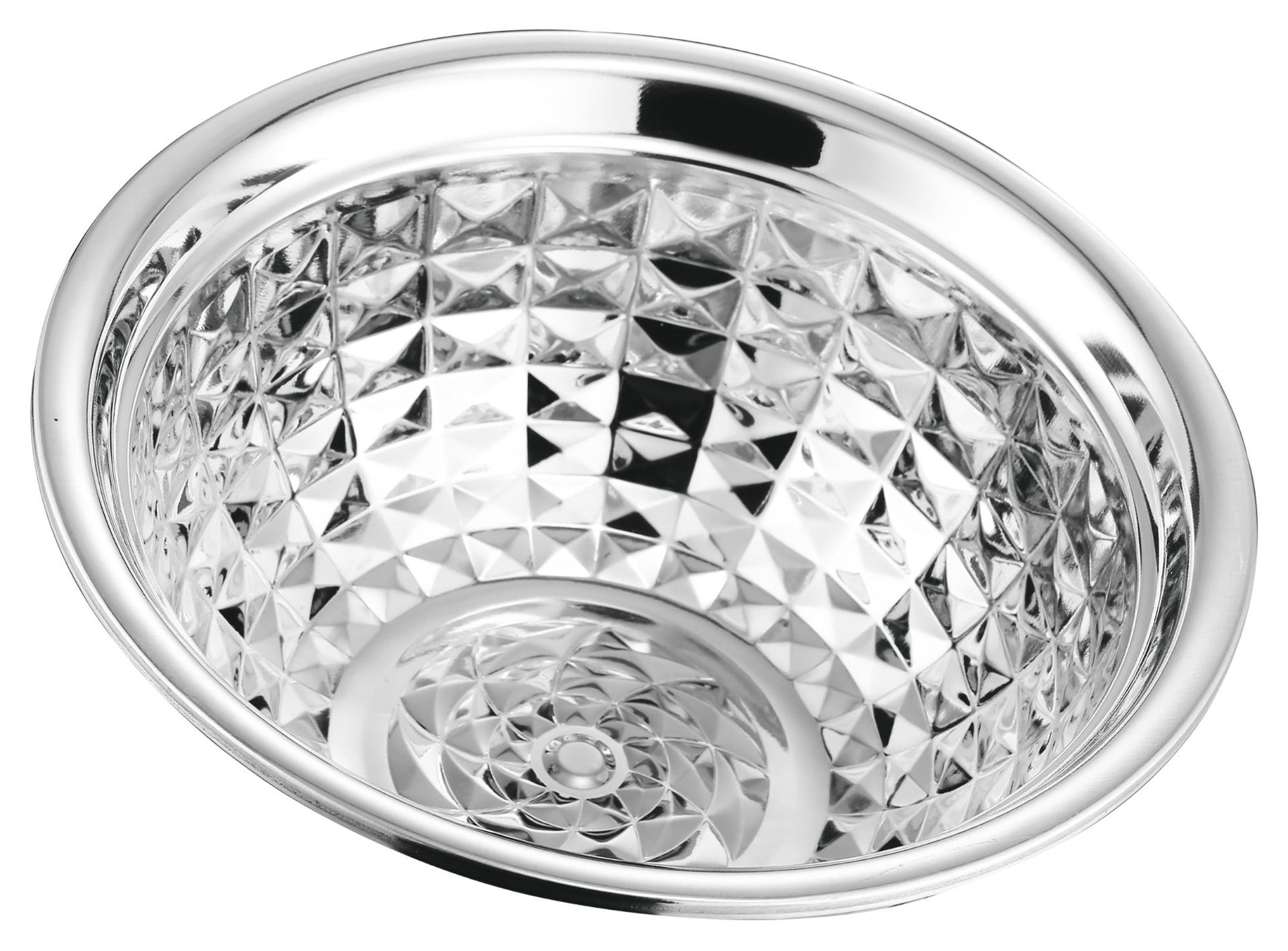 Stainless steel and elegant flowerpots with LIDS, large household flowerpots and soup POTS available for wholesale from the manufacturer. 304 thickened pic 6