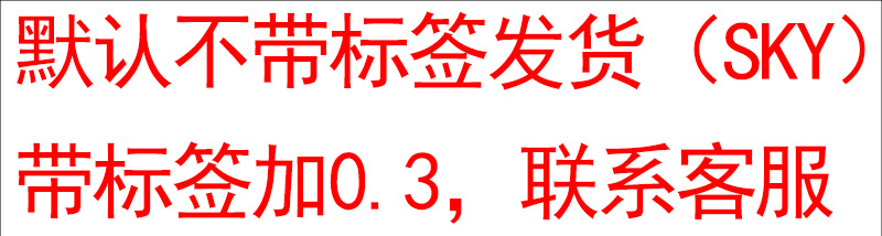 围巾女纯色仿羊绒2024秋冬新款时尚高级感中长款保暖围巾披肩围脖详情1