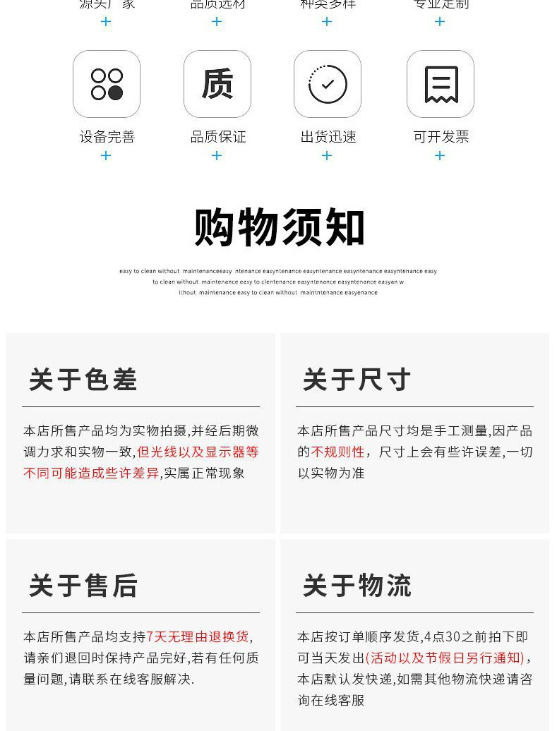 仿真奥斯汀玫瑰花束家居装饰假花场景布置花束人造手感花餐桌花束详情16