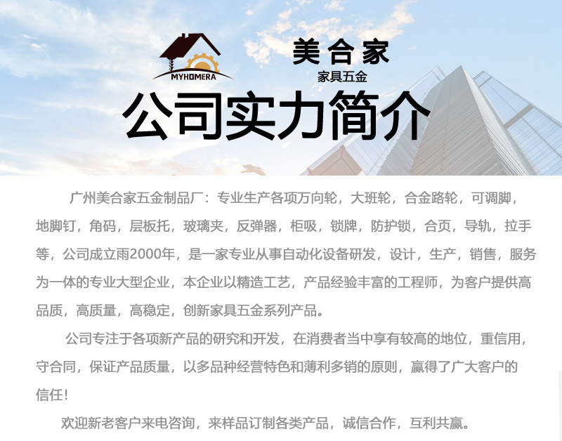 【 Factory Direct Delivery 】 Thickened bed hinges, bed pins, bed buckles, furniture invisible bed accessories, connectors, bed hangers pic 13