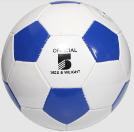 3号4号5号儿童青少年成人中小学生足球学校训练比赛机缝足球批发详情28