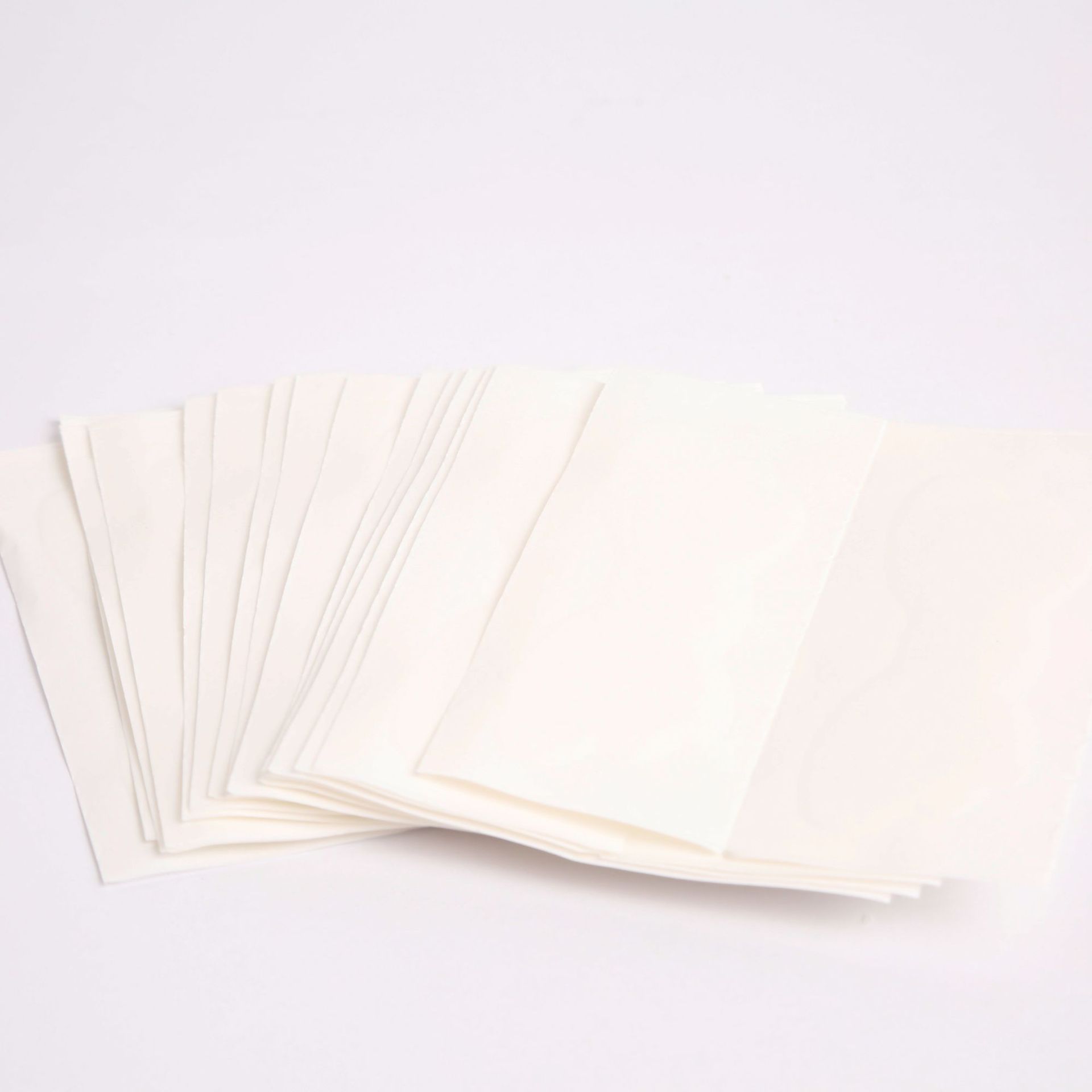 Only for cross-border nasal comfort and care patches to relieve snoring, improve sleep and enhance sleep function wholesale pic 6