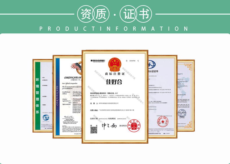 批发一次性金色水果托盘高档食品级加厚打包盒车厘子草莓果蔬包装详情21