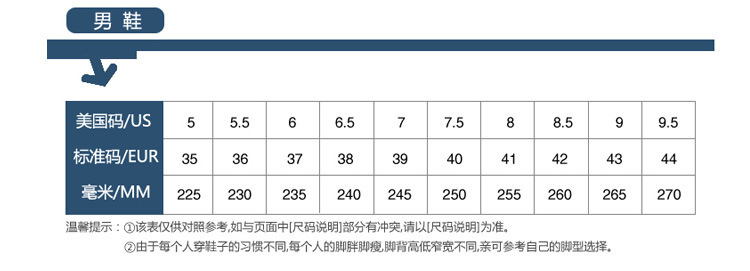2024新款夏天板鞋男休闲鞋透气百搭学生鞋潮低帮青少年帆布鞋男鞋详情25