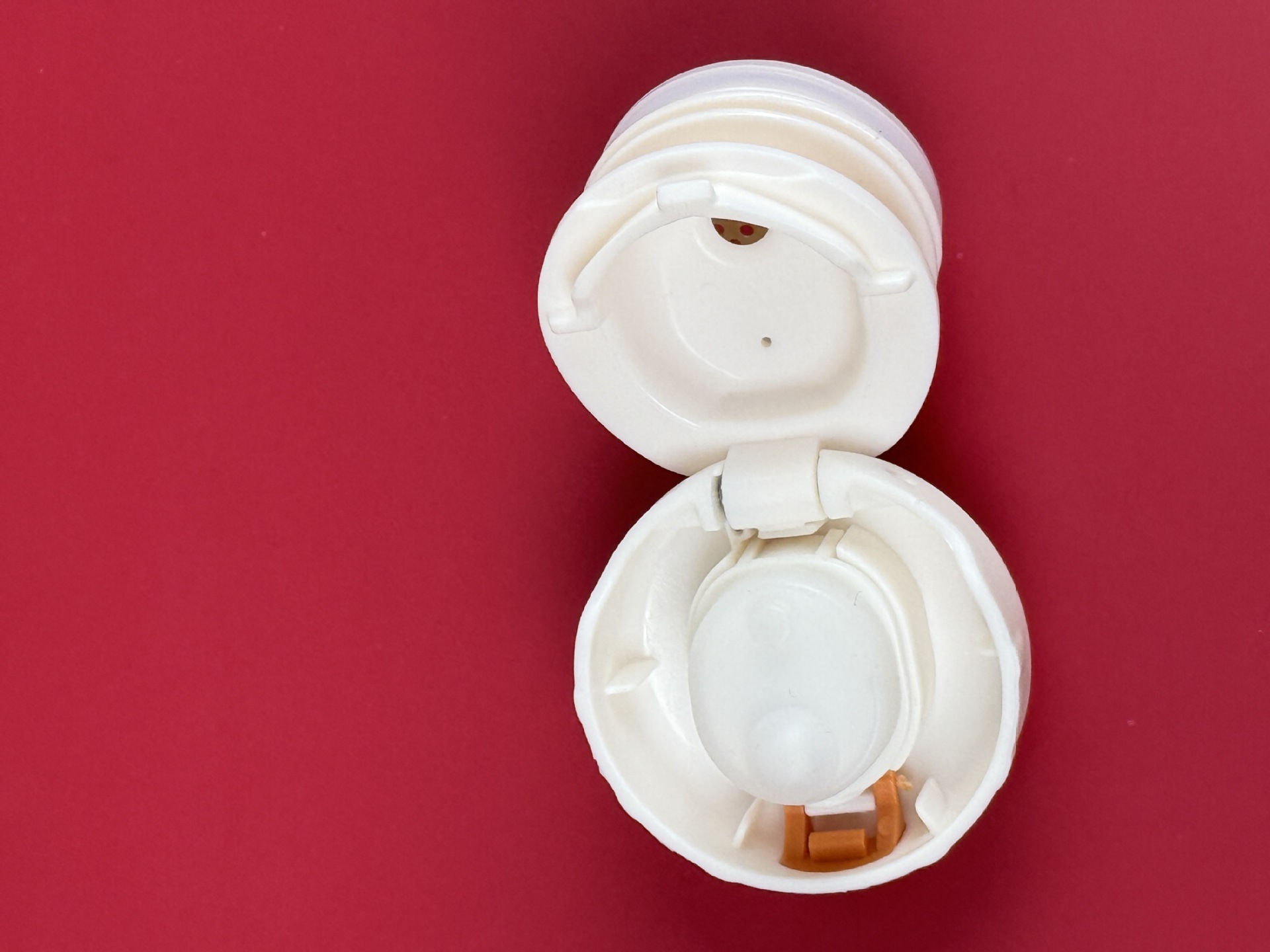 经典新款国风高颜值口袋杯不锈钢保温杯便携办公室双盖直饮水杯详情4