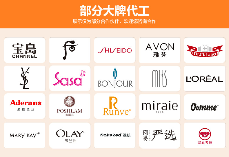 跨境光子嫩肤仪全身嫩肤光谱仪红蓝光面部祛印美容仪器LED大排灯详情7