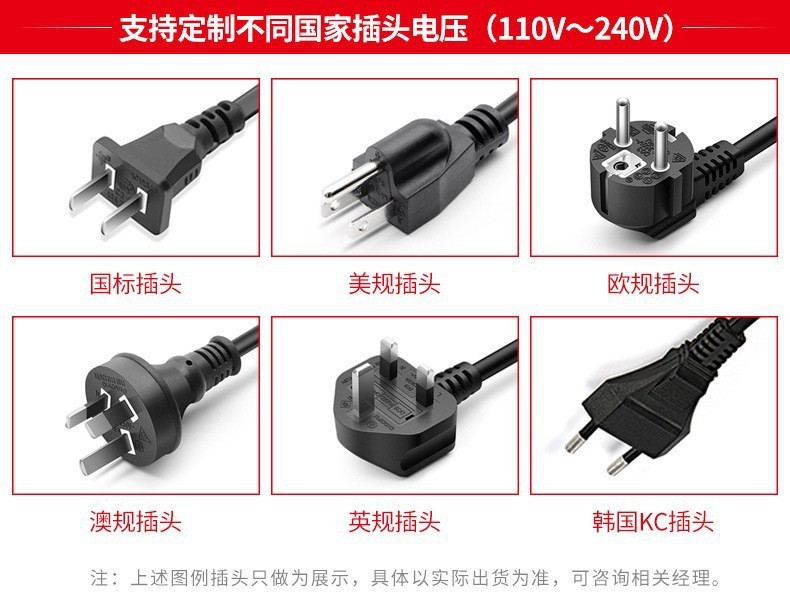 工业加湿器30L大容量跨境电商专供厂家货源四核大雾量智能除菌详情1