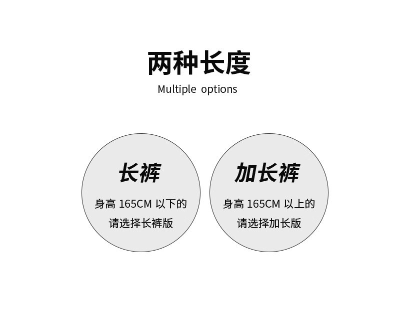 跨境国潮刺绣烫钻阔腿牛仔裤女2025夏宽松绣花设计感窄版拖地裤女详情14