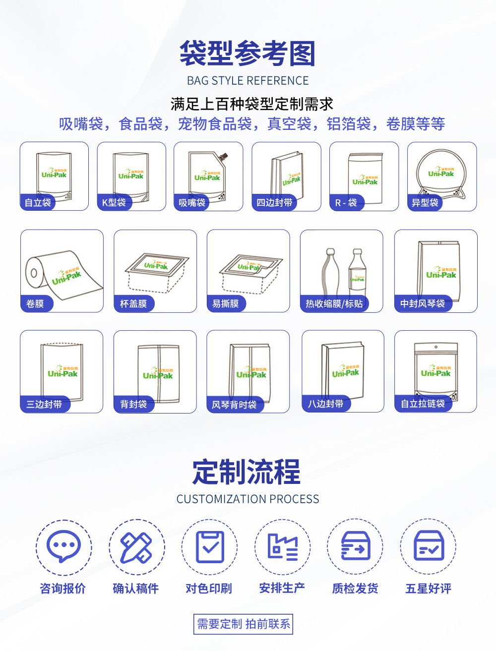 厂家定制高阻隔食品级锁氢富氢水袋子5升带阀门加厚自立吸嘴袋详情10
