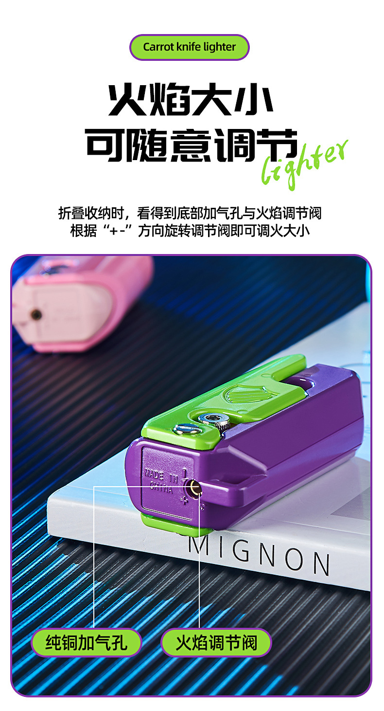 防风煤油打火机男士个性礼物打火机经典款详情11