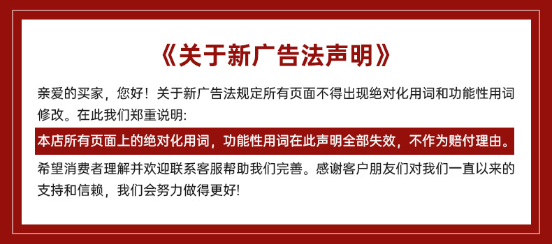 呆萌小黄鸭日卡通儿童饭盒 密封便当盒保鲜餐盒学生野餐叉勺白领详情1