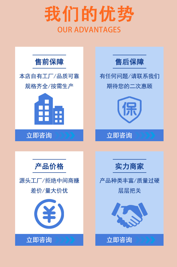 新款相机肩带挂绳数码配件高承重可背可斜挎微单相机防丢相机背带详情9