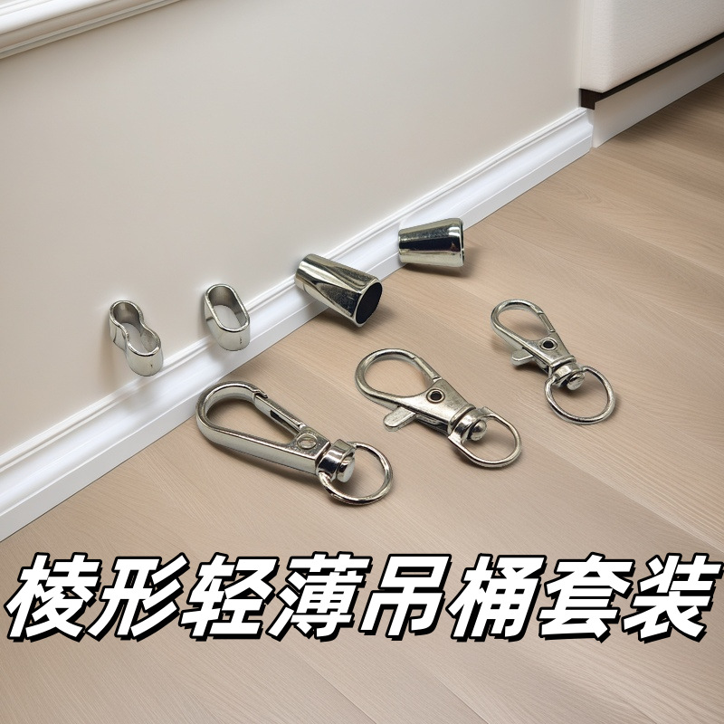 BHkdVCis_副本