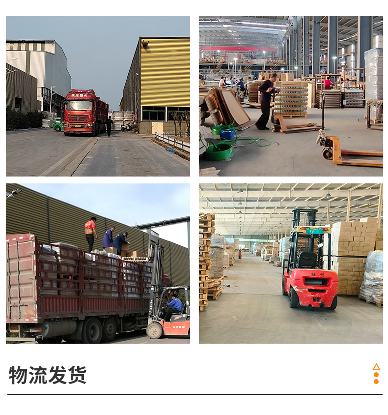 Vertical candle cup, transparent glass cup, hotel and homestay decoration, scented soybean paste packaging bottle, romantic atmosphere can pic 20