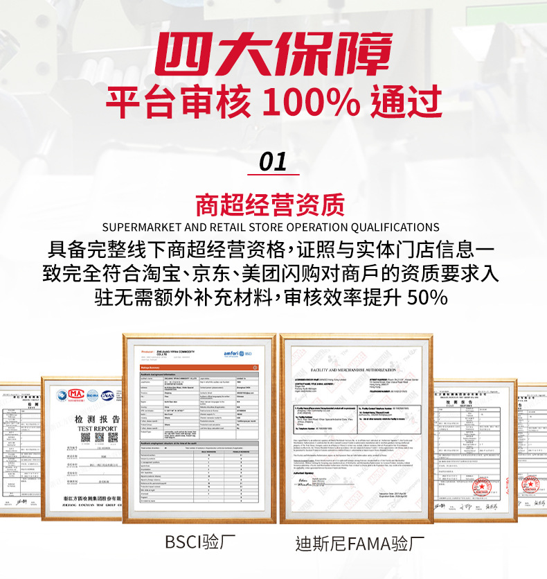 加厚食品级保鲜膜套家用冰箱防串味防尘罩剩饭剩菜罩微波炉用详情6