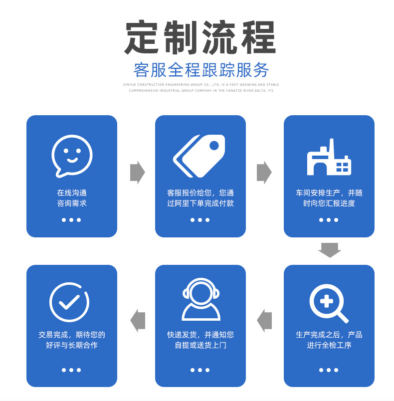 批发30070天文望远镜长脚架带寻星镜户外高清高倍专业单筒儿童详情42