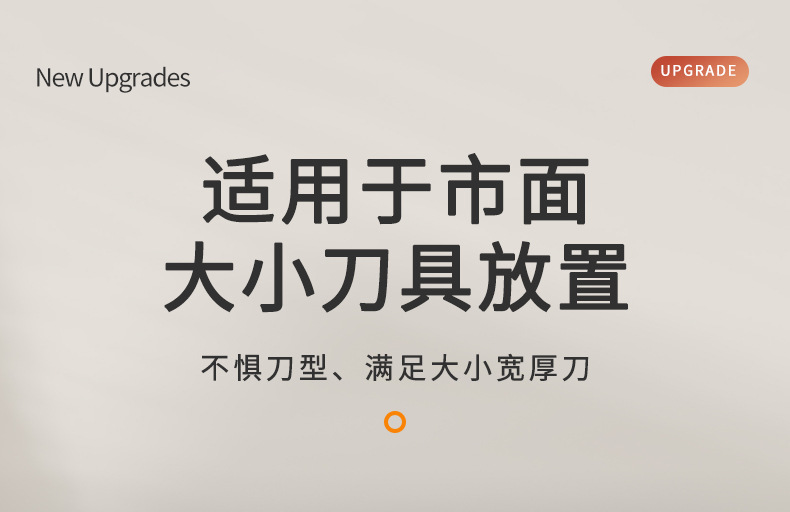 Light luxury kitchenware seasoning rack, carbon steel wall-mounted organization rack without drilling, multi-functional kitchen storage and shelving rack pic 12