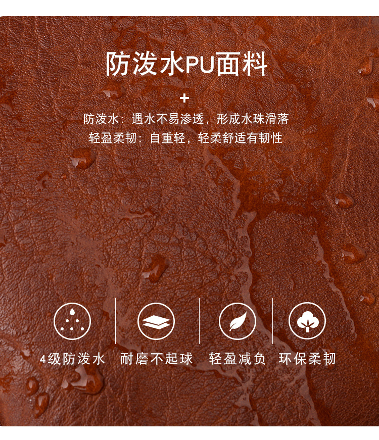 软皮女包2025新款软皮手机包时尚简约高级感单肩斜挎迷你小包包女详情14