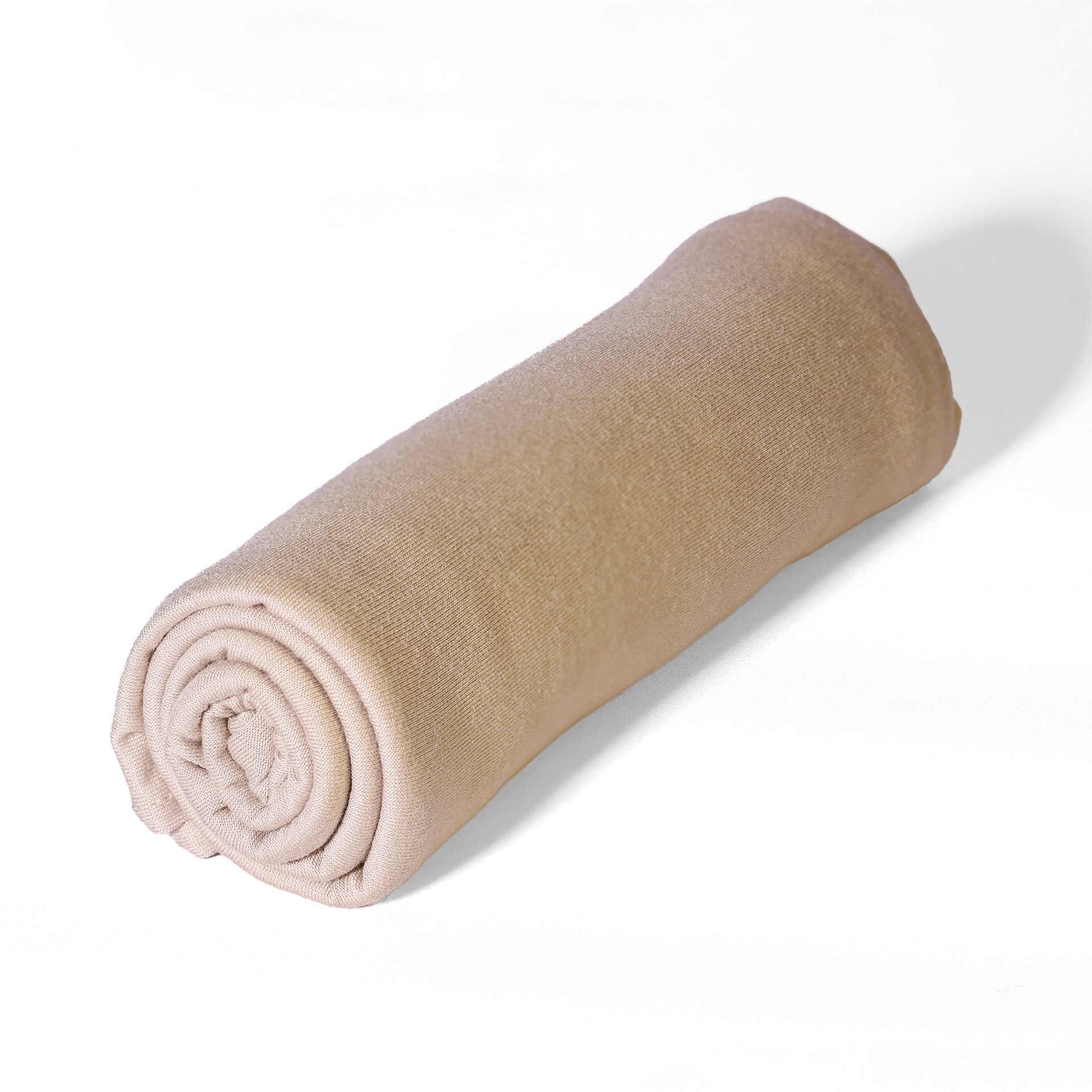 【高品质丝光棉】汗布包头长巾女套头防沙围巾头巾一体中东穆斯林详情29