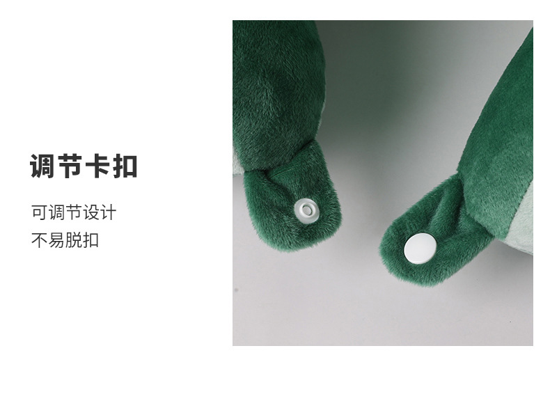 详情页_11.jpg