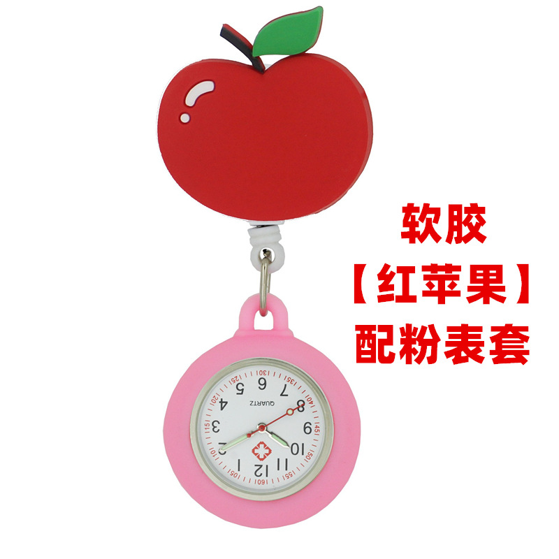 O1CN01ggeTpM2NJwjzXGv9d_!!2200