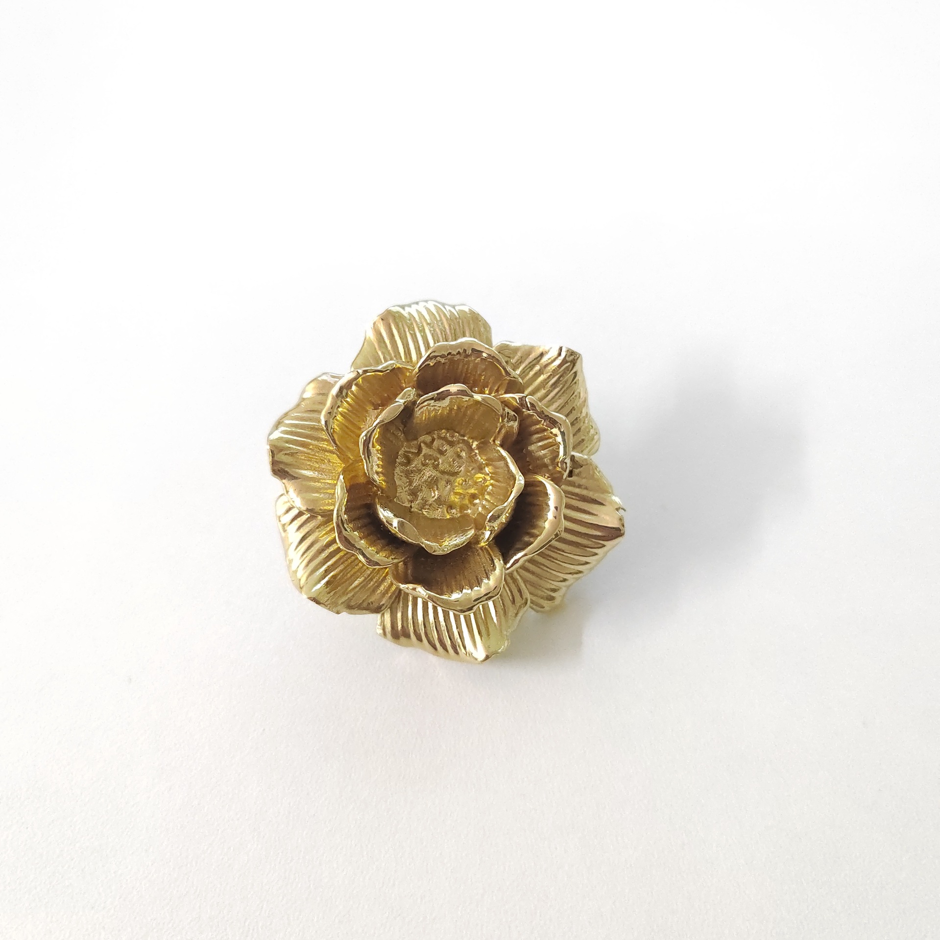 Brass rose drawers, cabinet doors, kitchen cabinets, wardrobes, wine cabinets, shoe cabinets, bookcases, TV cabinets, handles pic 6