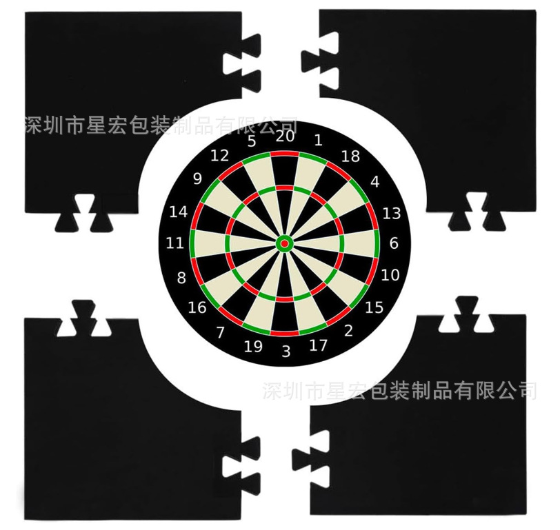 微信图片_20240407144844