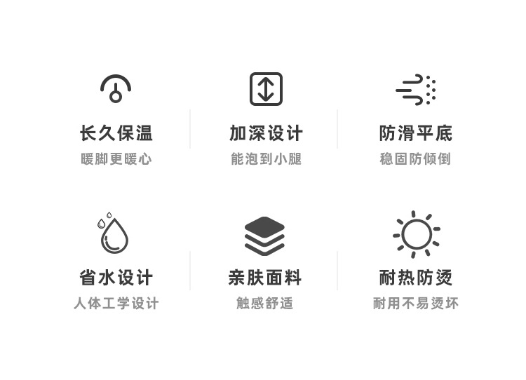 熏蒸大腿袋浴盐球泡澡球泡沫盐浴球套盒详情3